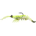 Z-Man Prawn Starz 2.5" Shrimp Cajun Cricket - Z-Man