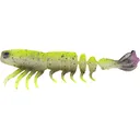 Z-Man Prawn Starz Unrigged 3.5" Shrimp Cajun Cricket - Z-Man