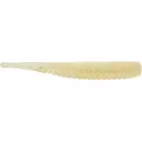 Z-Man Trout Trick Thick Trick 3.75" Worm Beer Run - Z-Man