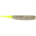 Z-Man Trout Trick Thick Trick 3.75" Worm Fried Chicken - Z-Man