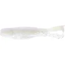 Z-Man DieZel Kickerz 3.25" Swimbait Opening Night - Z-Man