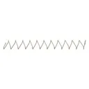 Wolff Magazine Spring for S&W 4013, 4014, 4053, 4054 10% Extra Power - Wolff Gunsprings