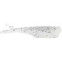 Z-Man Micro Graph Shadz 1.75" Swimbait Electric Shad - Z-Man