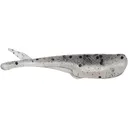 Z-Man Micro Graph Shadz 1.75" Swimbait Bad Shad - Z-Man