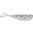 Z-Man Micro Graph Shadz 1.75" Swimbait Blue Glimmer Sparkle - Z-Man