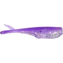 Z-Man Micro Graph Shadz 1.75" Swimbait Dark N Stormy - Z-Man