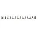 Ruger LC9 Inner Recoil Spring - Ruger