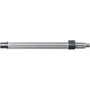 Noveske EXTRA THICC OG 6mm ARC AR-15 Barrel 12.5" DDF Contour Mid-Length .9375 Gas Block Stainless Steel with Headspaced Bolt - Noveske