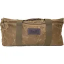 Armageddon Gear Duffel Bag Medium Tan - Armageddon Gear