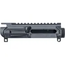 Noveske N4 Stripped Upper Receiver Black - Noveske Rifleworks