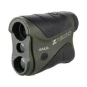 Halo Optics Z1200 Rangefinder - Halo Optics
