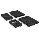 Pelican Reset Case Organizer Pelican 1700 - Pelican