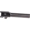 Matrix Arms Barrel for Glock 17 Gen 3 Chrome - Matrix Arms