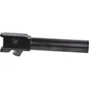 Matrix Arms Barrel for Glock 19 Gen 3 Black - Matrix Arms