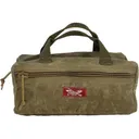 Armageddon Gear Dopp Kit Utility Pouch Tan - Armageddon Gear
