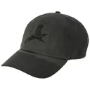 Orvis Men's Waxed Pheasant Hat Olive One Size Fits Most - Orvis
