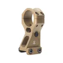 Unity Tactical FAST PRO Red Dot Mount for Aimpoint PRO FDE - UNITY Tactical
