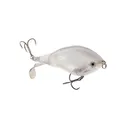 Strike King Clickin Chickin 3" Topwater Shad Spawn - Strike King