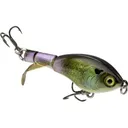 Strike King Bitsy Chickin Topwater The Real Gill - Strike King