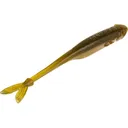 Strike King Spotlight Split Minnow 3" Ayu - Strike King