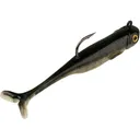 Strike King Pinger Minnow 1/4 oz 2.5" Great Lakes Goby - Strike King