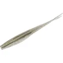 Mach Baits Mach Skooler 5" Jerkbait Tennessee Shad - Mach Baits