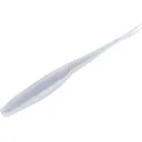 Mach Baits Mach Skooler 5" Jerkbait Albino Shad - Mach Baits