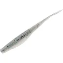 Mach Baits Mach Skooler 5" Jerkbait Smokey Shad - Mach Baits