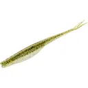 Mach Baits Mach Skooler 5" Jerkbait Royal Gill - Mach Baits