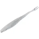 Mach Baits Mach Skooler 5" Jerkbait MACH Flash - Mach Baits