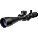 Meprolight MVO Rifle Scope 6-36x 56mm M3 MRAD Reticle Matte Black - Meprolight