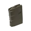 Hera Arms H1 AR-15 Magazine 223 Remington, 5.56x45mm, 300 AAC Blackout 10-Round Polymer Olive Drab - Hera Arms