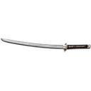 Cold Steel Flower Katana Sword 29.75" 1060 Blade Hardwood Handle - Cold Steel