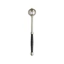 Cold Steel Chinese Mace Impact Tool - Cold Steel