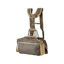 Orvis Pro LT Upland Hunting Vest Medium/Large Cedar - Orvis