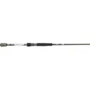 Cashion ICON All Purpose 7' Spinning Rod Med Hvy - Cashion