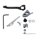 Volquartsen Pistol Competition Kit for Ruger MK IV No Trigger - Volquartsen