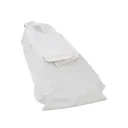 ALPS OutdoorZ Legend Layout Blind Snow Cover - Alps Outdoorz