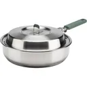 Gerber ComplEAT Saute Pan - Gerber Knives