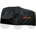 Kolpin ATV Dust/Rain Cover Standard - Kolpin