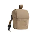 Eberlestock Mag-Free Rangefinder Pouch Dry Earth - Eberlestock