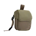 Eberlestock Mag-Free Rangefinder Pouch Military Green - Eberlestock
