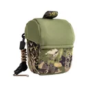 Eberlestock Mag-Free Rangefinder Pouch Mountain - Eberlestock
