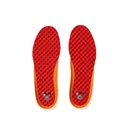 Lathrop & Sons Men's Non Typical Insoles 11 - Lathrop & Sons