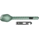 Gerber ComplEAT Multi-Fork Spork Baltic Haze - Gerber Knives