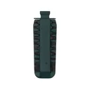 Leatherman Removable Bit Kit #5 Green - Leatherman