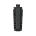 Leatherman Removable Bit Kit #5 Black - Leatherman