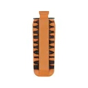 Leatherman Removable Bit Kit #5 Orange - Leatherman