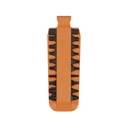 Leatherman Removable Bit Kit #4 Orange - Leatherman
