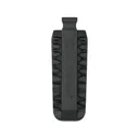 Leatherman Removable Bit Kit #4 Black - Leatherman